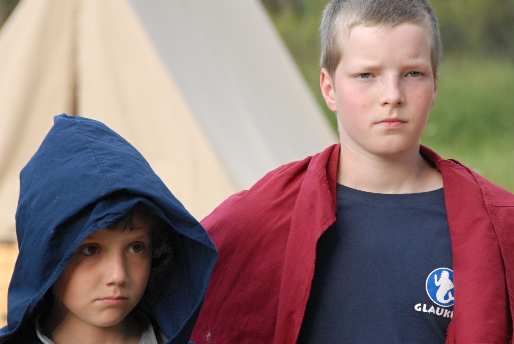 GEM Tabor 2012 060 DSC 0481